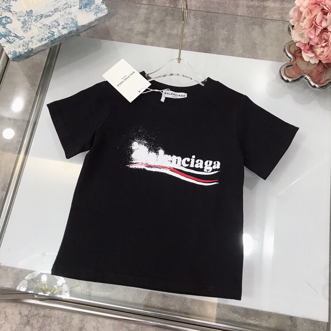 Balenciaga Kids